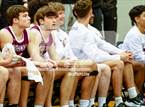 Photo from the gallery "Mishawaka @ South Bend St. Joseph"