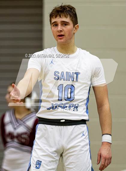 Thumbnail 3 in Mishawaka @ South Bend St. Joseph photogallery.