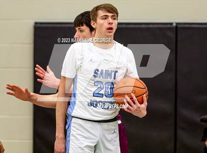 Thumbnail 3 in Mishawaka @ South Bend St. Joseph photogallery.