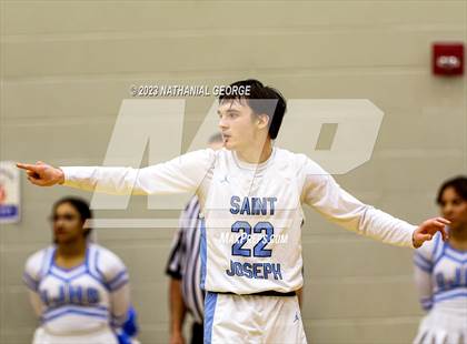 Thumbnail 3 in Mishawaka @ South Bend St. Joseph photogallery.