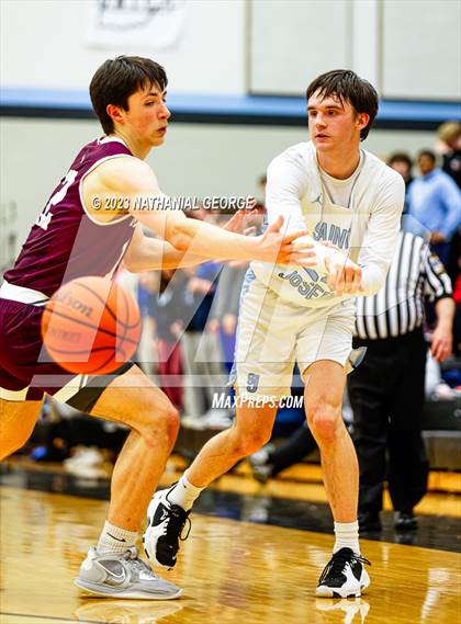 Thumbnail 2 in Mishawaka @ South Bend St. Joseph photogallery.