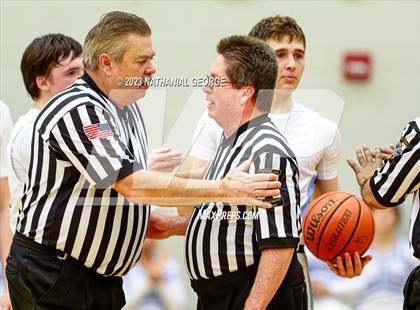 Thumbnail 3 in Mishawaka @ South Bend St. Joseph photogallery.