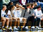 Photo from the gallery "Mishawaka @ South Bend St. Joseph"