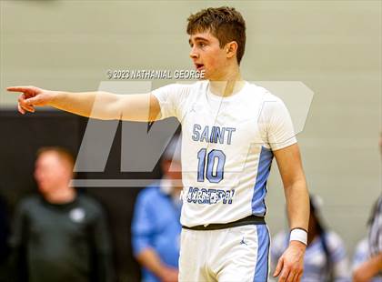 Thumbnail 3 in Mishawaka @ South Bend St. Joseph photogallery.