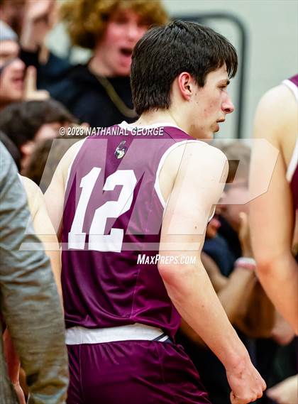 Thumbnail 3 in Mishawaka @ South Bend St. Joseph photogallery.