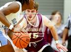Photo from the gallery "Mishawaka @ South Bend St. Joseph"