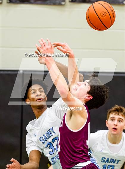 Thumbnail 3 in Mishawaka @ South Bend St. Joseph photogallery.