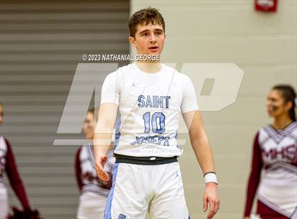 Thumbnail 1 in Mishawaka @ South Bend St. Joseph photogallery.
