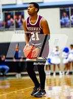 Photo from the gallery "Mishawaka @ South Bend St. Joseph"