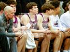 Photo from the gallery "Mishawaka @ South Bend St. Joseph"