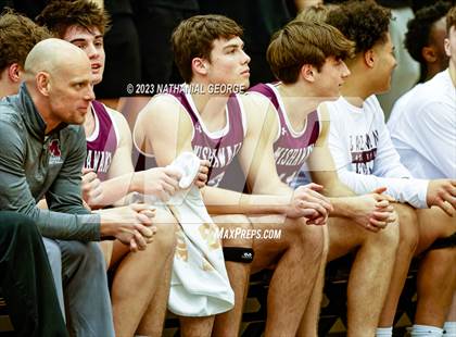 Thumbnail 2 in Mishawaka @ South Bend St. Joseph photogallery.