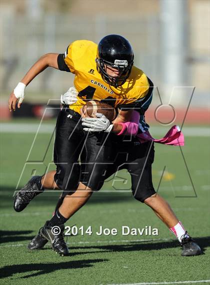 Thumbnail 2 in Cabrillo @ Pioneer Valley photogallery.