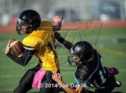 Thumbnail 2 in Cabrillo @ Pioneer Valley photogallery.