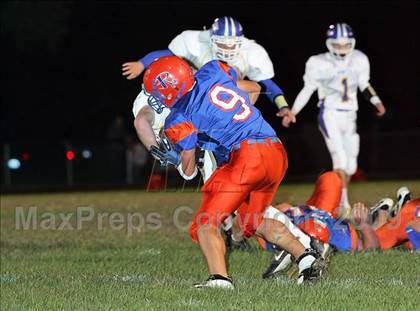 Thumbnail 2 in PORTA @ Riverton photogallery.