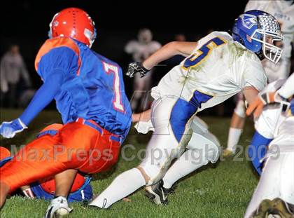 Thumbnail 2 in PORTA @ Riverton photogallery.
