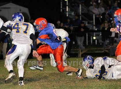 Thumbnail 3 in PORTA @ Riverton photogallery.