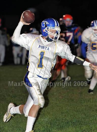 Sunday, Oct 4, 2009