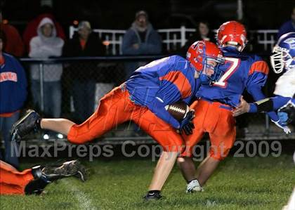 Thumbnail 2 in PORTA @ Riverton photogallery.