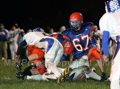 Thumbnail 3 in PORTA @ Riverton photogallery.