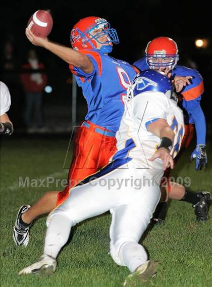 Thumbnail 2 in PORTA @ Riverton photogallery.