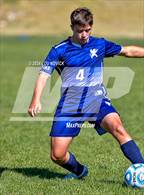 Photo from the gallery "St. Michael's @ Santa Fe Prep"