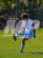 Photo from the gallery "St. Michael's @ Santa Fe Prep"