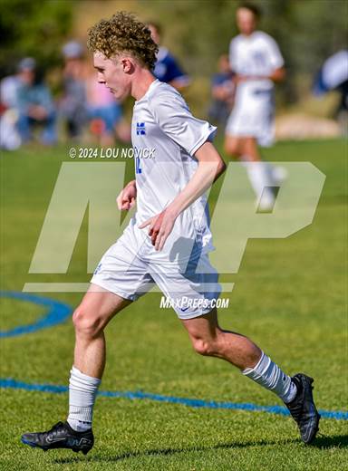 null - Photo 01
