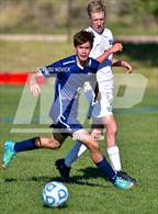 Photo from the gallery "St. Michael's @ Santa Fe Prep"