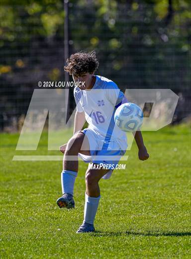 null - Photo 11