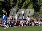 Photo from the gallery "St. Michael's @ Santa Fe Prep"