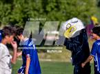 Photo from the gallery "St. Michael's @ Santa Fe Prep"