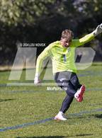 Photo from the gallery "St. Michael's @ Santa Fe Prep"
