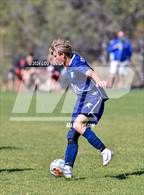 Photo from the gallery "St. Michael's @ Santa Fe Prep"