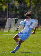 Photo from the gallery "St. Michael's @ Santa Fe Prep"