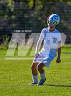 Photo from the gallery "St. Michael's @ Santa Fe Prep"