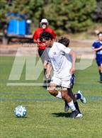 Photo from the gallery "St. Michael's @ Santa Fe Prep"