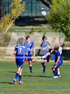 Photo from the gallery "St. Michael's @ Santa Fe Prep"