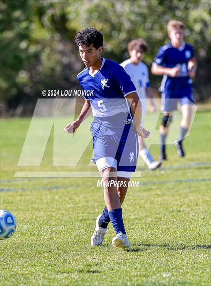 Thumbnail 3 in St. Michael's @ Santa Fe Prep photogallery.