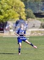 Photo from the gallery "St. Michael's @ Santa Fe Prep"