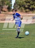 Photo from the gallery "St. Michael's @ Santa Fe Prep"