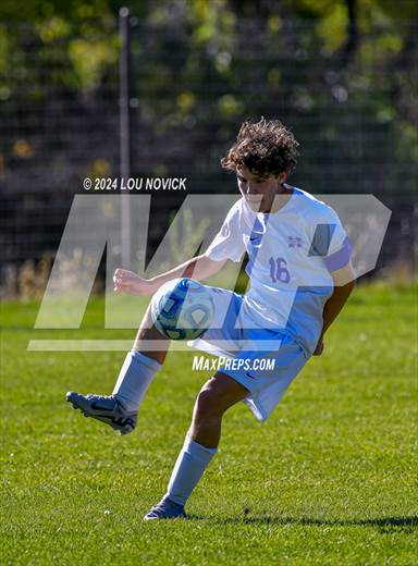 null - Photo 01