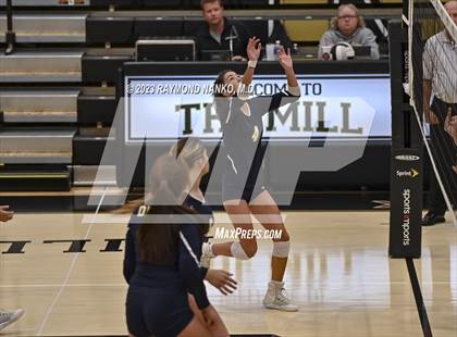 Thumbnail 1 in Delta @ Noblesville photogallery.