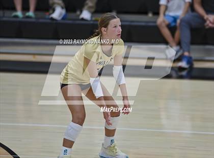 Thumbnail 1 in Delta @ Noblesville photogallery.