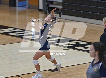 Thumbnail 1 in Delta @ Noblesville photogallery.