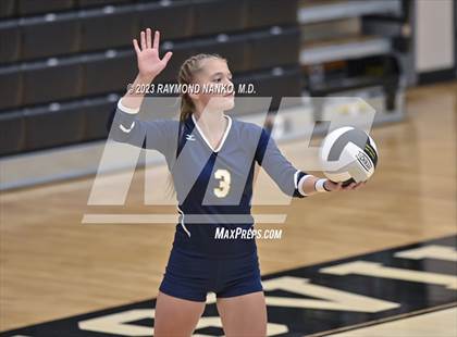 Thumbnail 3 in Delta @ Noblesville photogallery.