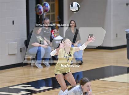 Thumbnail 2 in Delta @ Noblesville photogallery.