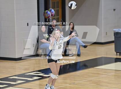 Thumbnail 3 in Delta @ Noblesville photogallery.