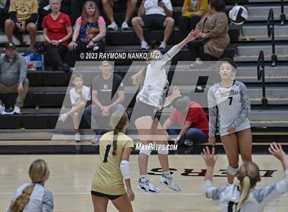 Thumbnail 2 in Delta @ Noblesville photogallery.