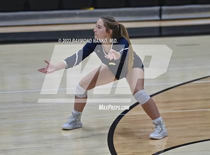 Thumbnail 2 in Delta @ Noblesville photogallery.