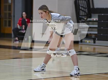 Thumbnail 2 in Delta @ Noblesville photogallery.